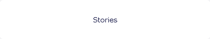 Stories